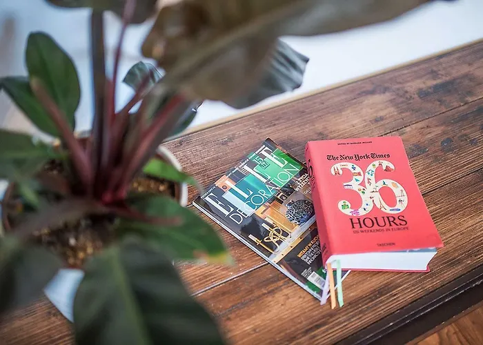 Διαμέρισμα Apartament Blisko Starego Miasta Γκντανσκ