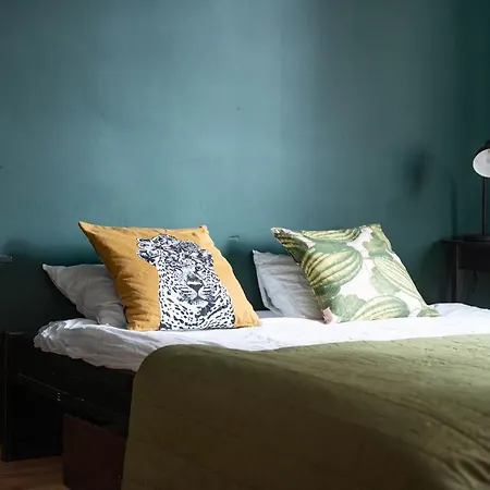 Apartament Apartament Blisko Starego Miasta *