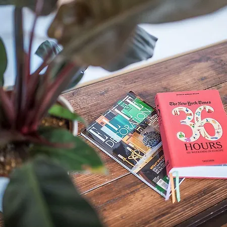 Apartamento Apartament Blisko Starego Miasta Gdansk