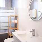 Apartament Blisko Starego Miasta